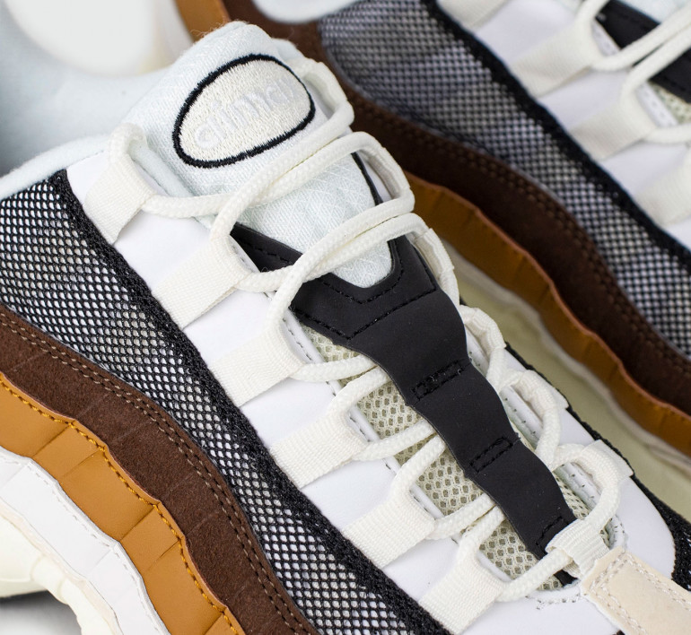 nike-air-max-95-driftwood-18002-5