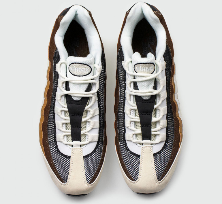 nike-air-max-95-driftwood-18002-6