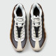 nike-air-max-95-driftwood-18002-6