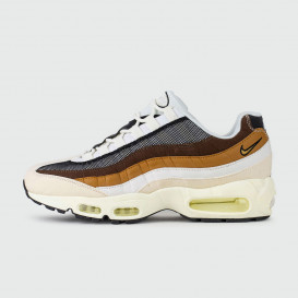 кроссовки Nike Air Max 95 Driftwood DB0250-100 кроссовки Nike Air Max 95 Driftwood DB0250-100