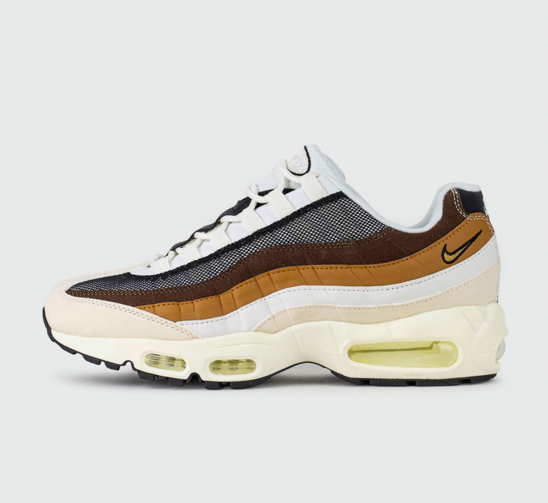 nike-air-max-95-driftwood-18002