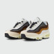 nike-air-max-95-driftwood-18002-2