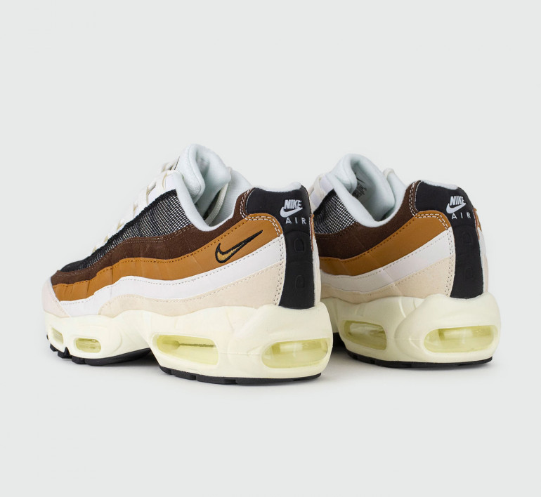 nike-air-max-95-driftwood-18002-3