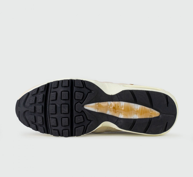 nike-air-max-95-driftwood-18002-4