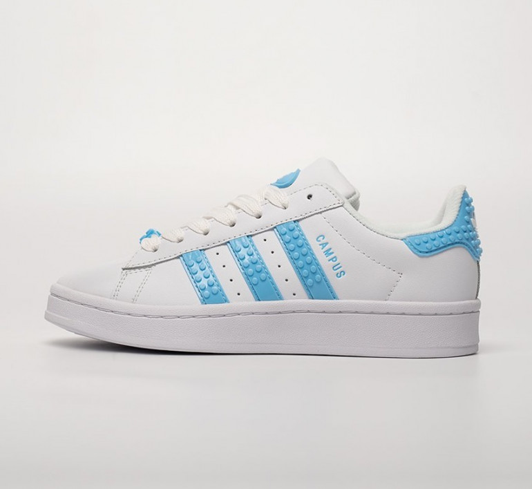 adidas-campus-lego-white-blue-16698