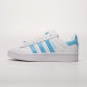 adidas-campus-lego-white-blue-16698
