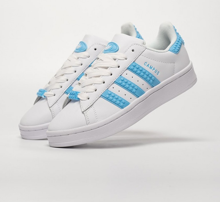 adidas-campus-lego-white-blue-16698-2