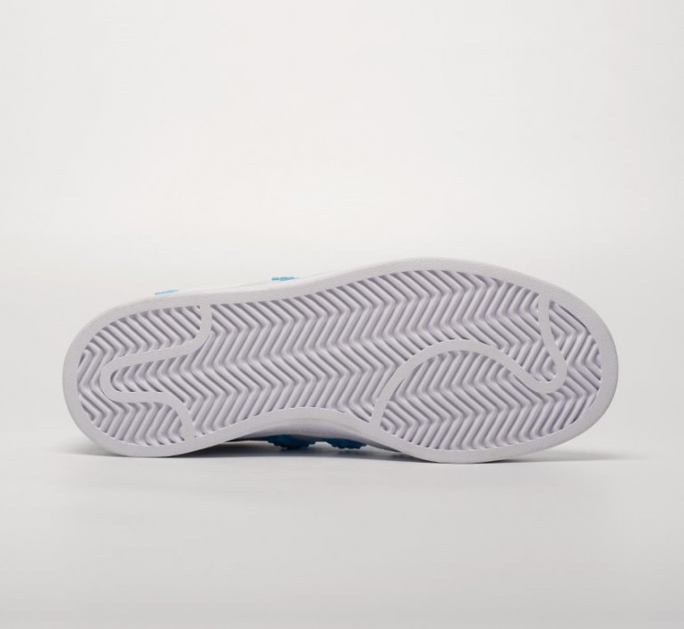 adidas-campus-lego-white-blue-16698-4