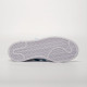 adidas-campus-lego-white-blue-16698-4