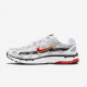 nike-p6000-white-gold-red-16558