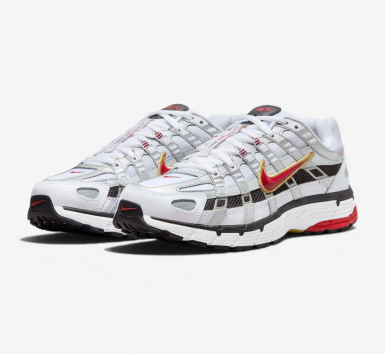 nike-p6000-white-gold-red-16558-2