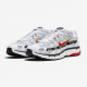 nike-p6000-white-gold-red-16558-2