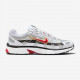 nike-p6000-white-gold-red-16558-3