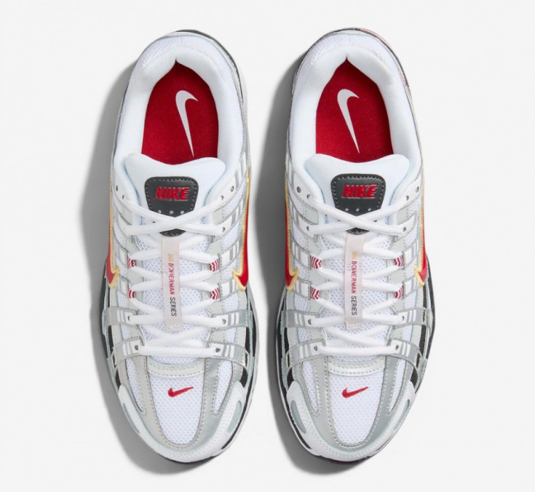 nike-p6000-white-gold-red-16558-4
