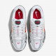 nike-p6000-white-gold-red-16558-4