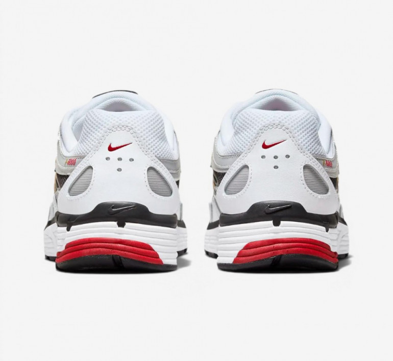 nike-p6000-white-gold-red-16558-5
