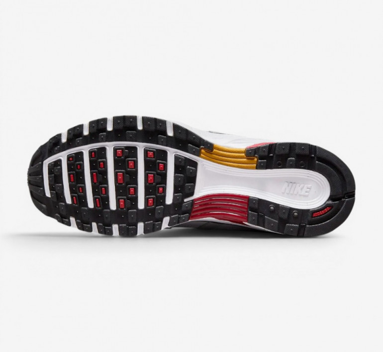 nike-p6000-white-gold-red-16558-6