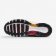 nike-p6000-white-gold-red-16558-6