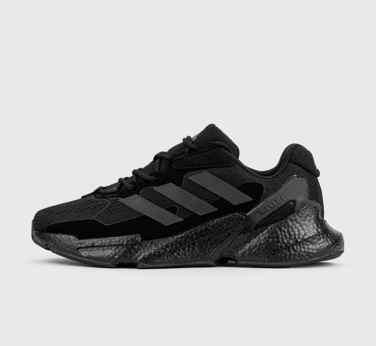 adidas-x9000l4-boost-black-13161