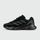 adidas-x9000l4-boost-black-13161