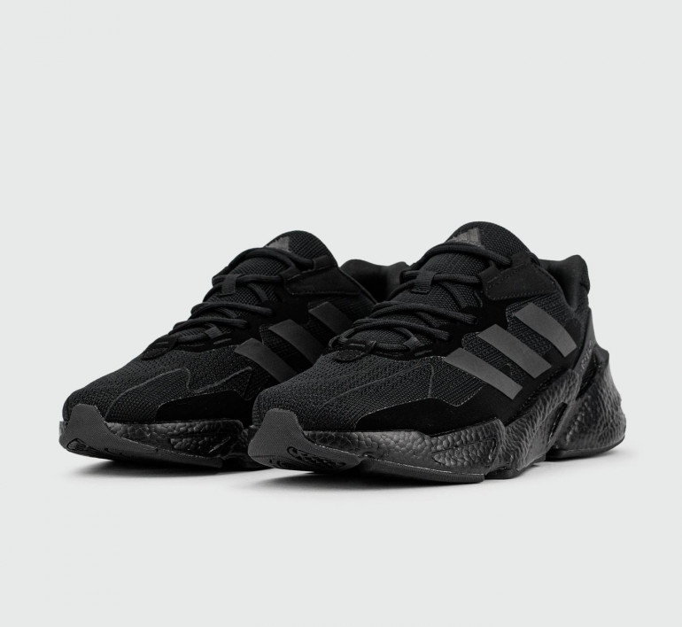 adidas-x9000l4-boost-black-13161-2