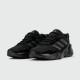 adidas-x9000l4-boost-black-13161-2