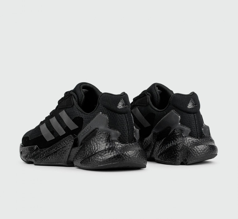 adidas-x9000l4-boost-black-13161-3