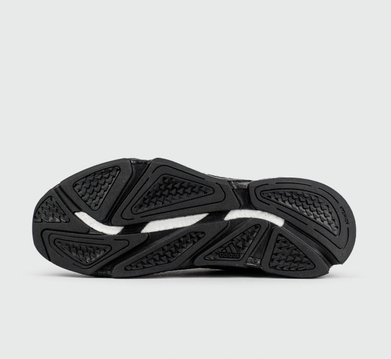 adidas-x9000l4-boost-black-13161-4
