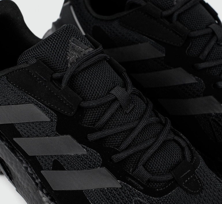 adidas-x9000l4-boost-black-13161-5