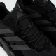 adidas-x9000l4-boost-black-13161-5