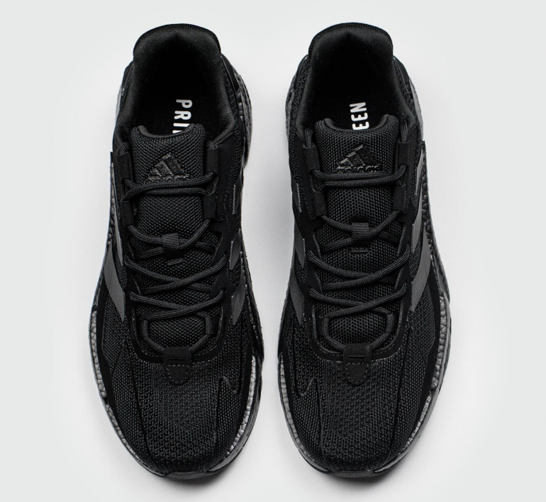 adidas-x9000l4-boost-black-13161-6