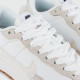 nike-vapor-waffle-sacai-white-s25248-5 nike-vapor-waffle-sacai-white-s25248-5