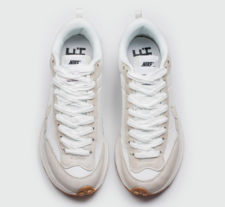 nike-vapor-waffle-sacai-white-s25248-6 nike-vapor-waffle-sacai-white-s25248-6
