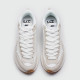 nike-vapor-waffle-sacai-white-s25248-6 nike-vapor-waffle-sacai-white-s25248-6
