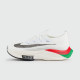 nike-air-zoom-alphafly-next-16443