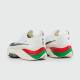 nike-air-zoom-alphafly-next-16443-3