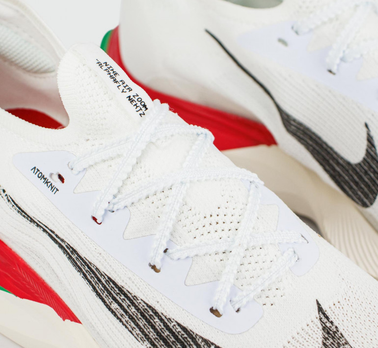 nike-air-zoom-alphafly-next-16443-5