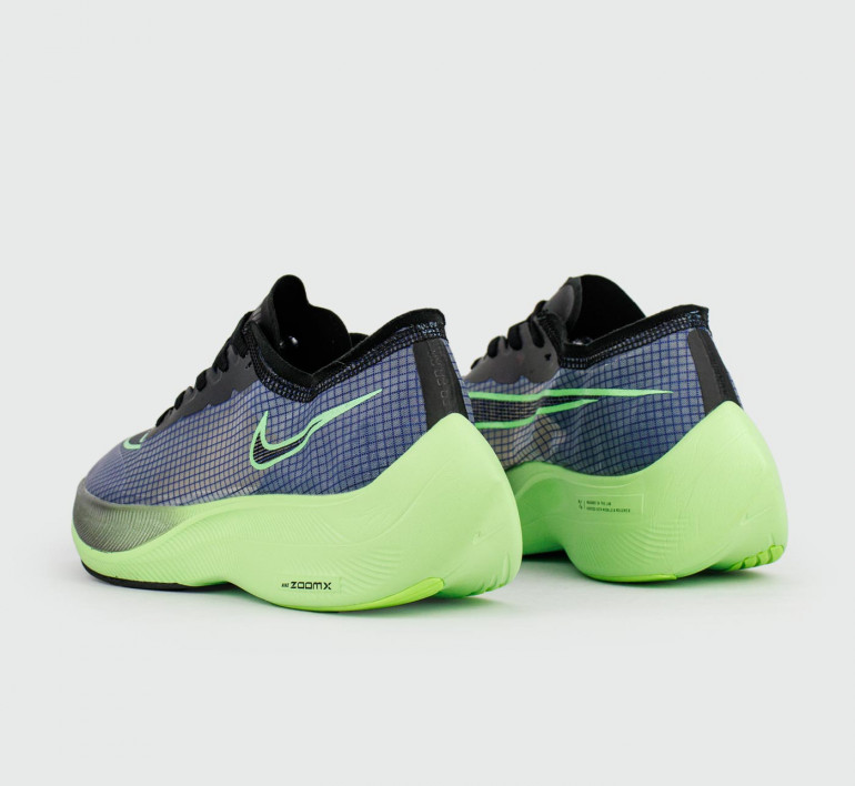 nike-zoomx-vaporfly-next-s25518-3 nike-zoomx-vaporfly-next-s25518-3