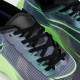 nike-zoomx-vaporfly-next-s25518-5 nike-zoomx-vaporfly-next-s25518-5
