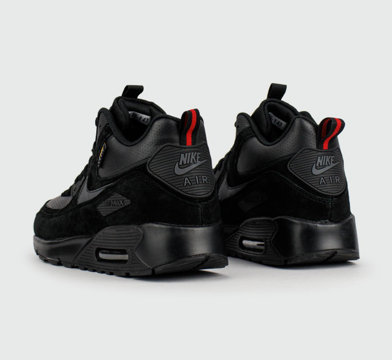 nike-air-max-90-mid-s25846-3