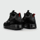 nike-air-max-90-mid-s25846-3