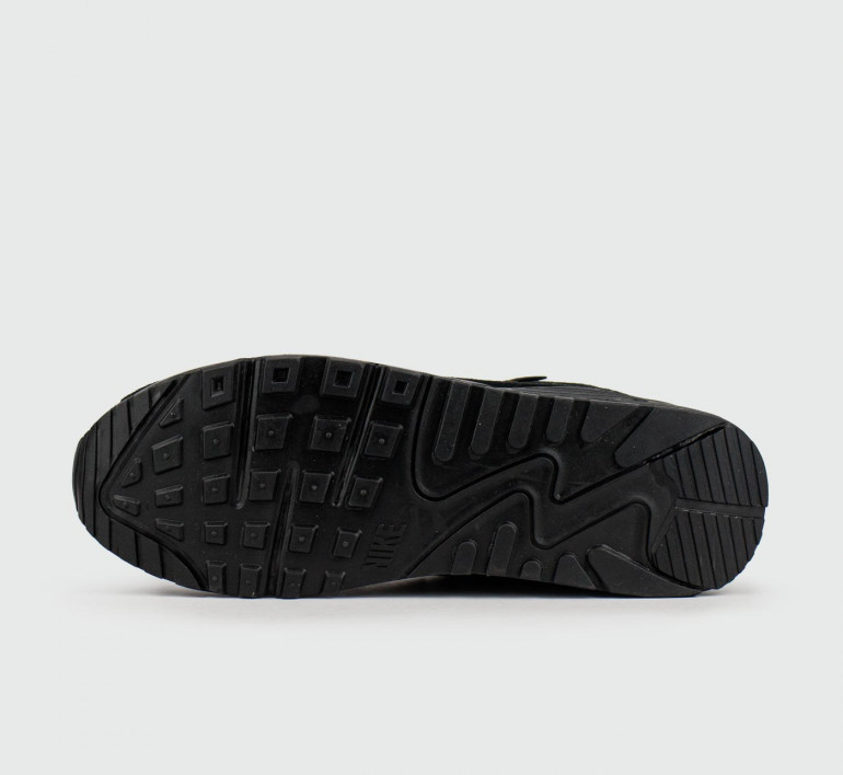 nike-air-max-90-mid-s25846-4