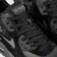 nike-air-max-90-mid-s25846-5
