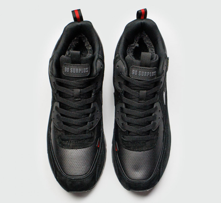 nike-air-max-90-mid-s25846-6
