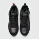 nike-air-max-90-mid-s25846-6