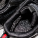 nike-air-max-90-mid-s25846-7
