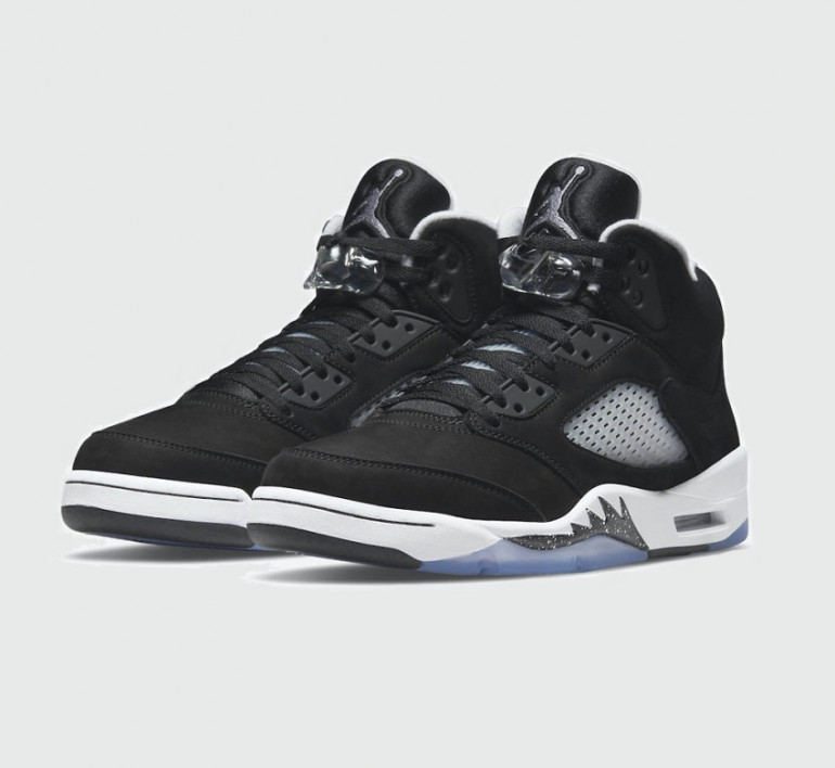 air-jordan-5-oreo-17045-2