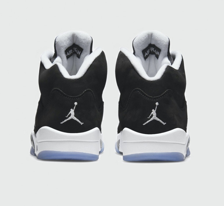 air-jordan-5-oreo-17045-3