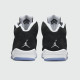 air-jordan-5-oreo-17045-3