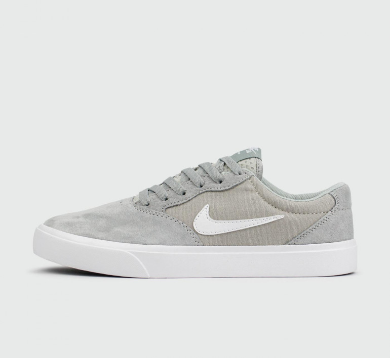 nike-sb-chron-suede-grey-white-s24324